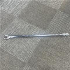 Proto 6020AB 3/4